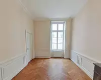 Appartement, 140 m²