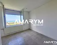 Appartement, 72,04 m²