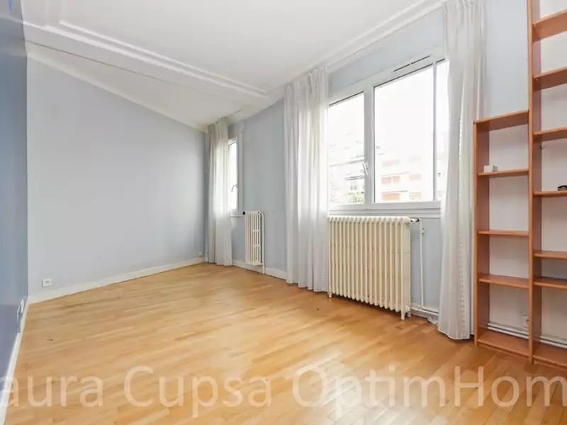 Appartement, 141 m²