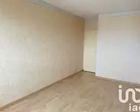 Appartement, 109 m²