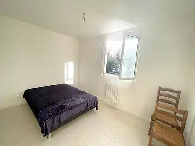 Maison, 67 m²