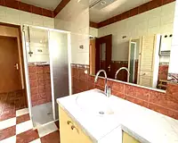 Maison, 172,03 m²