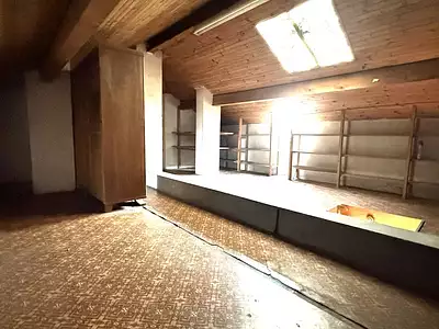 Maison, 154 m²