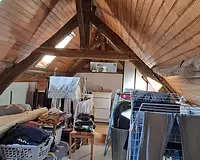 Maison, 296 m²