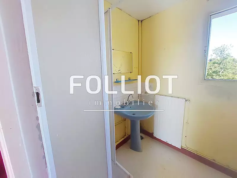 Maison, 75 m²