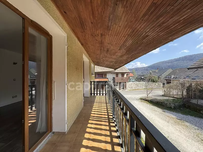 Maison, 145 m²