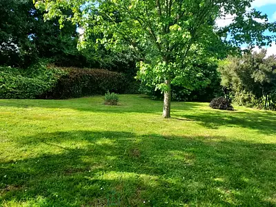 Maison, 165,2 m²