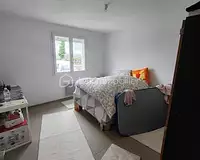 Maison, 121 m²