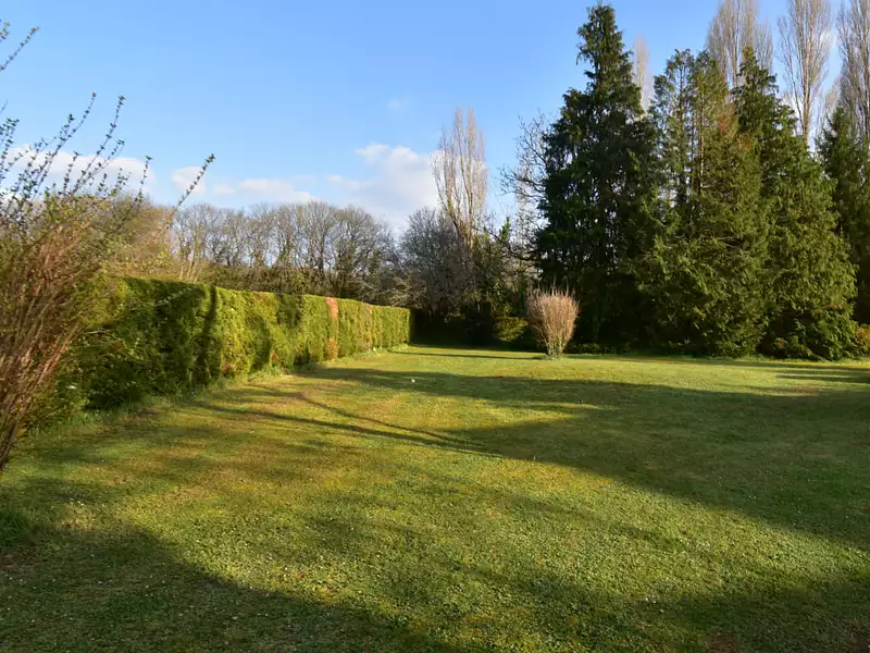 Maison, 171 m²