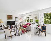 Appartement, 76,3 m²