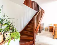 Appartement, 96,83 m²