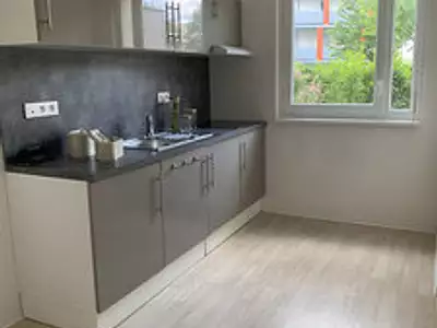 Appartement, 42,8 m²