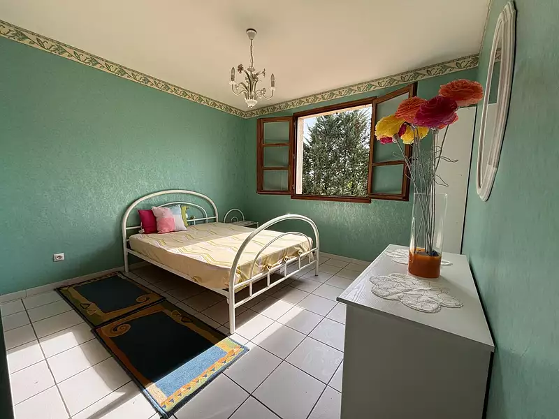 Maison, 177 m²