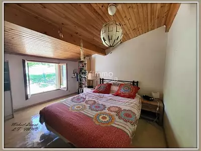 Maison, 147 m²