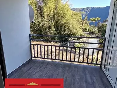 Maison, 128,55 m²