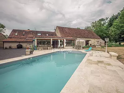 Maison, 174,31 m²