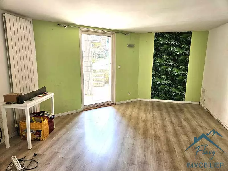 Maison, 170 m²
