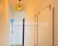 Maison, 65 m²