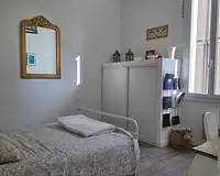 Appartement, 91,92 m²