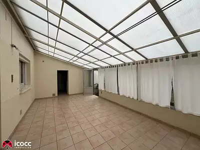 Maison, 82 m²