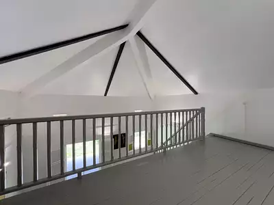 Maison, 187 m²