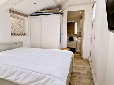 Maison, 156 m²
