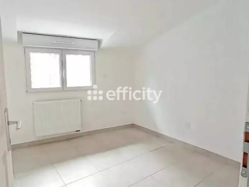 Appartement, 73 m²