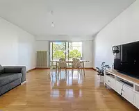 Appartement, 110 m²