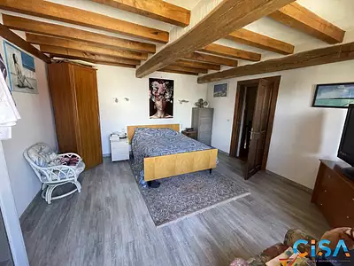 Maison, 189 m²