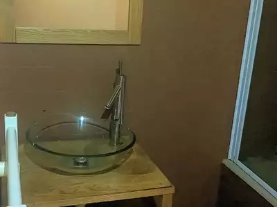 Appartement, 44 m²