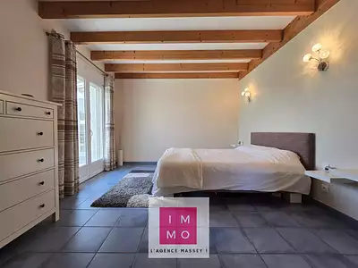 Maison, 211,82 m²