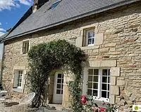 Maison, 188 m²