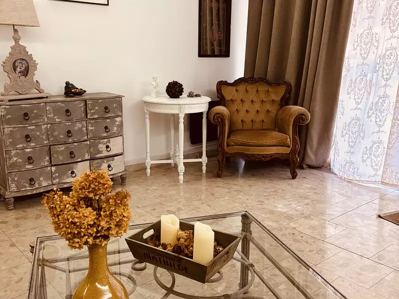 Appartement, 92,79 m²