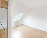 Appartement, 64,29 m²