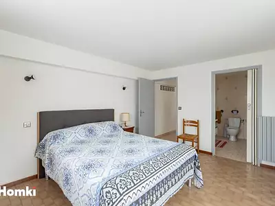 Maison, 160 m²