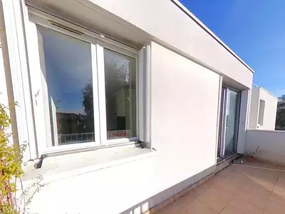 Appartement, 67 m²
