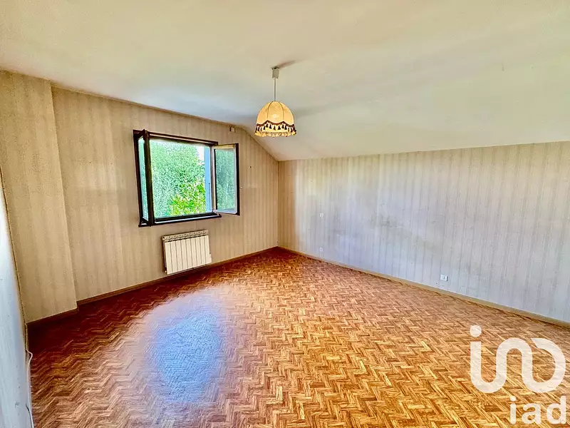 Maison, 160 m²