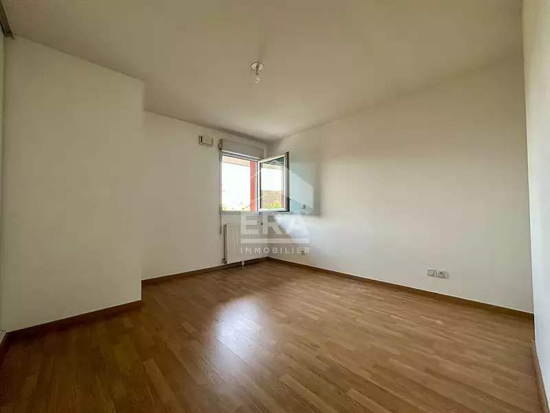 Appartement, 66 m²