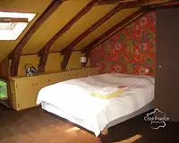 Maison, 209 m²