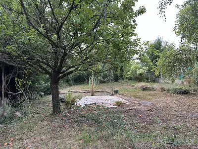 Maison, 113 m²
