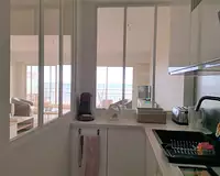 Appartement, 73,57 m²