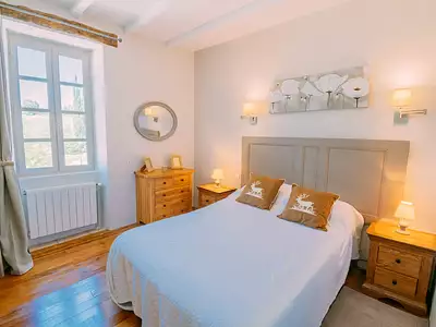 Maison, 370 m²