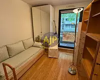 Appartement, 73,4 m²