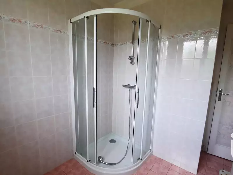 Maison, 75 m²