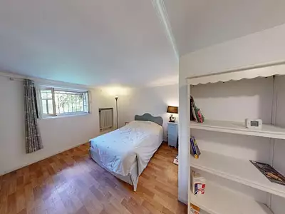Maison, 227 m²