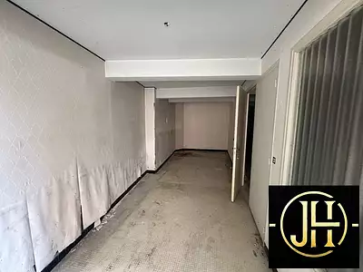 Maison, 162,62 m²