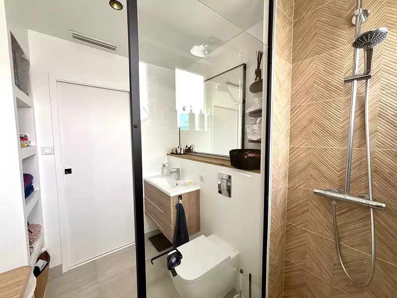 Maison, 71 m²