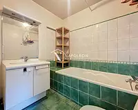 Appartement, 72,77 m²