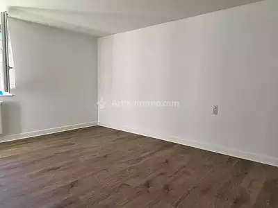 Maison, 85,94 m²