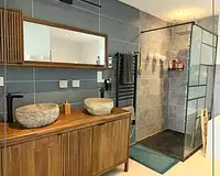 Maison, 119 m²